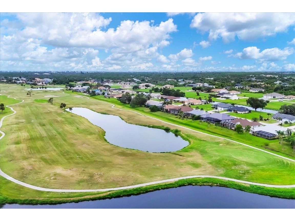 286 Mark Twain Lane Rotonda West FL 33947 D6143666 image46