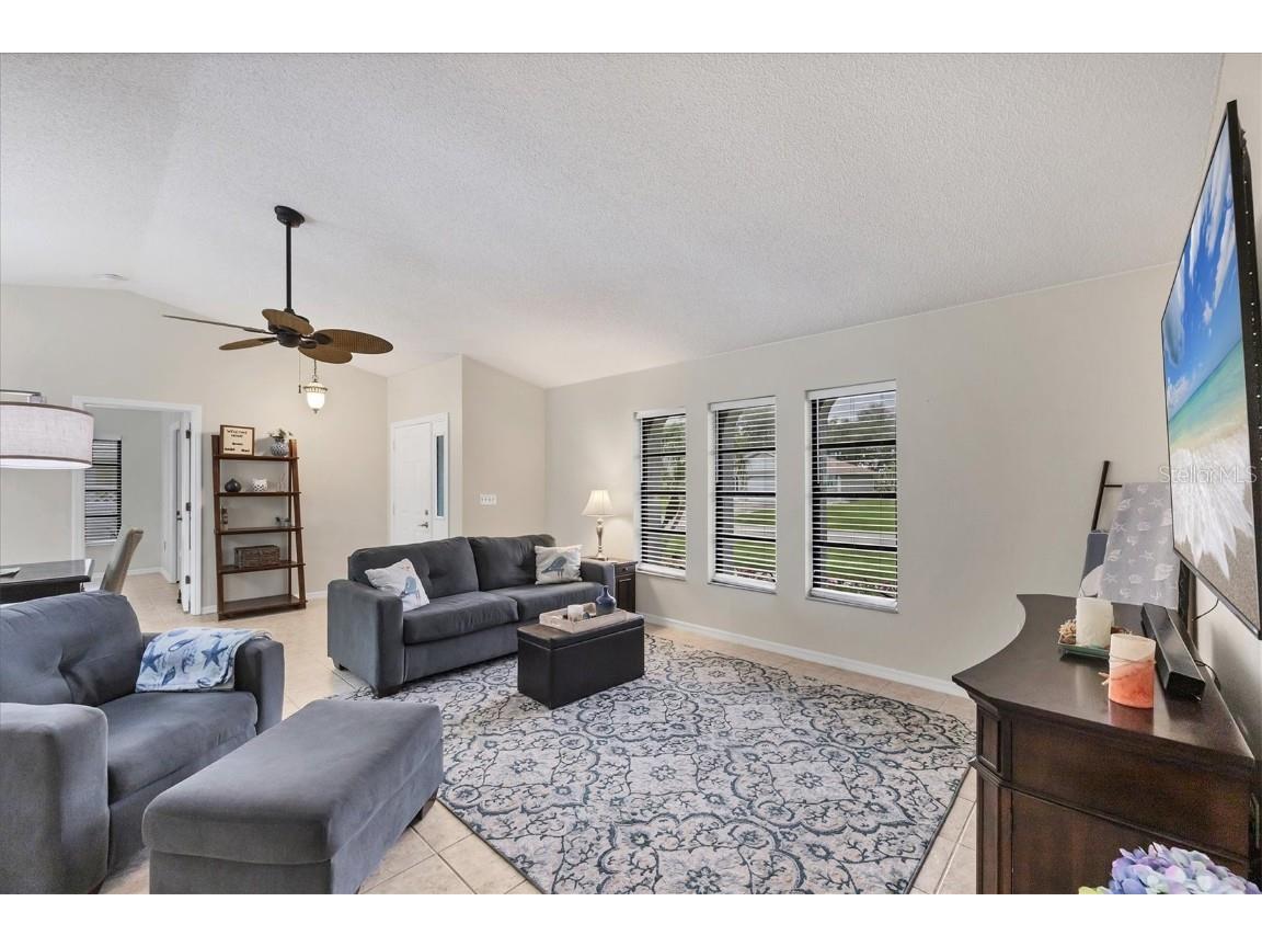 286 Mark Twain Lane Rotonda West FL 33947 D6143666 image6