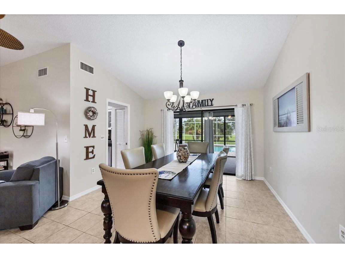 286 Mark Twain Lane Rotonda West FL 33947 D6143666 image7