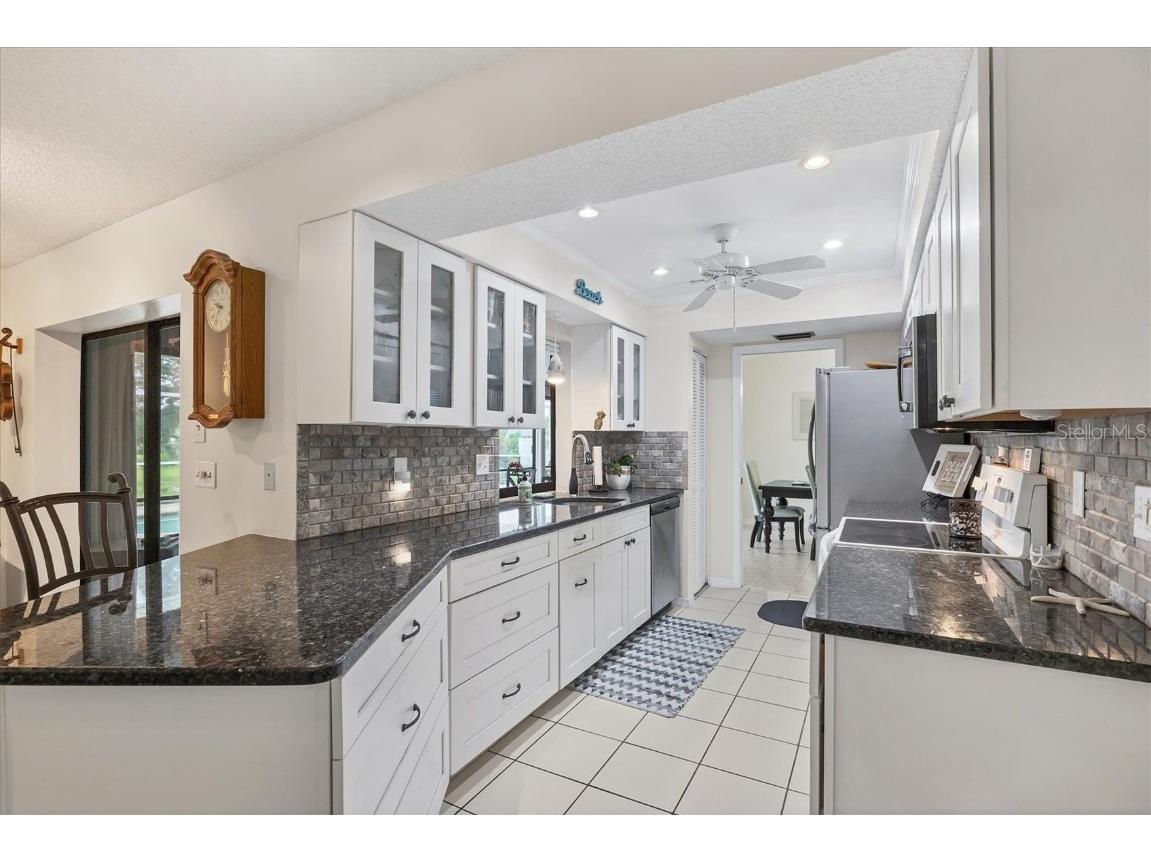 286 Mark Twain Lane Rotonda West FL 33947 D6143666 image8