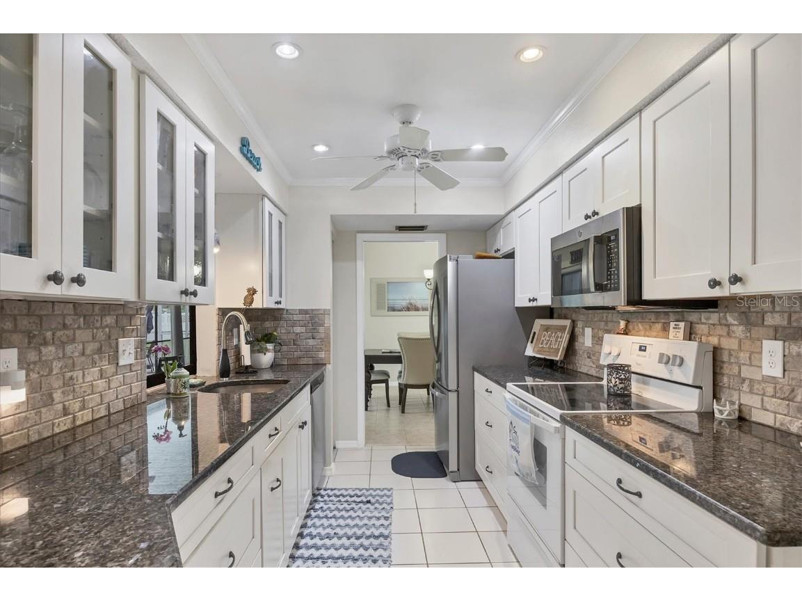 286 Mark Twain Lane Rotonda West FL 33947 D6143666 image9