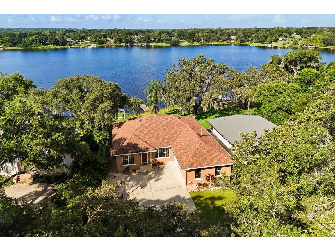 286 Mileham Drive Orlando FL 32835 - LAKE ROSE O6329251 image1