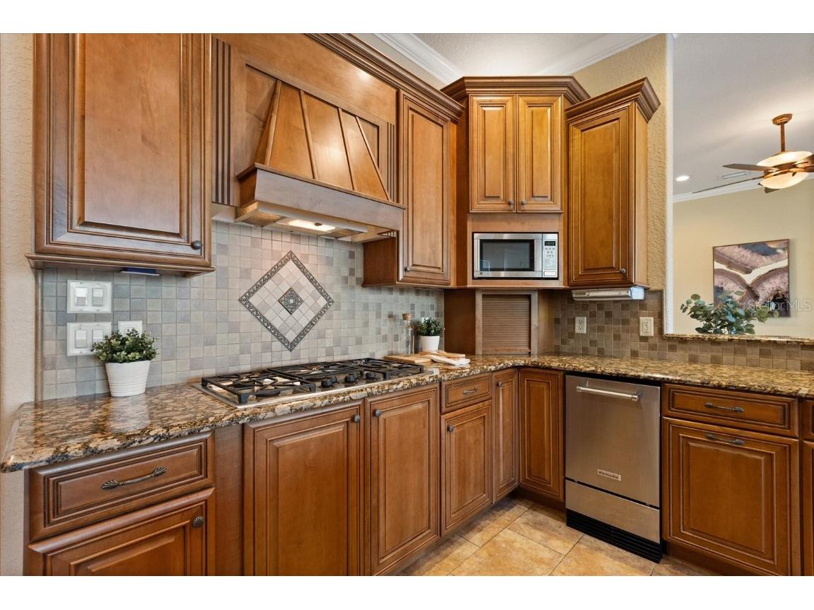 286 Mileham Drive Orlando FL 32835 - LAKE ROSE O6329251 image10