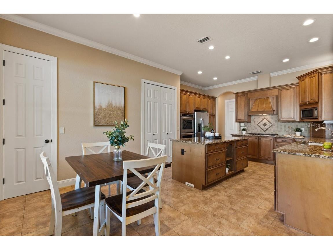 286 Mileham Drive Orlando FL 32835 - LAKE ROSE O6329251 image11