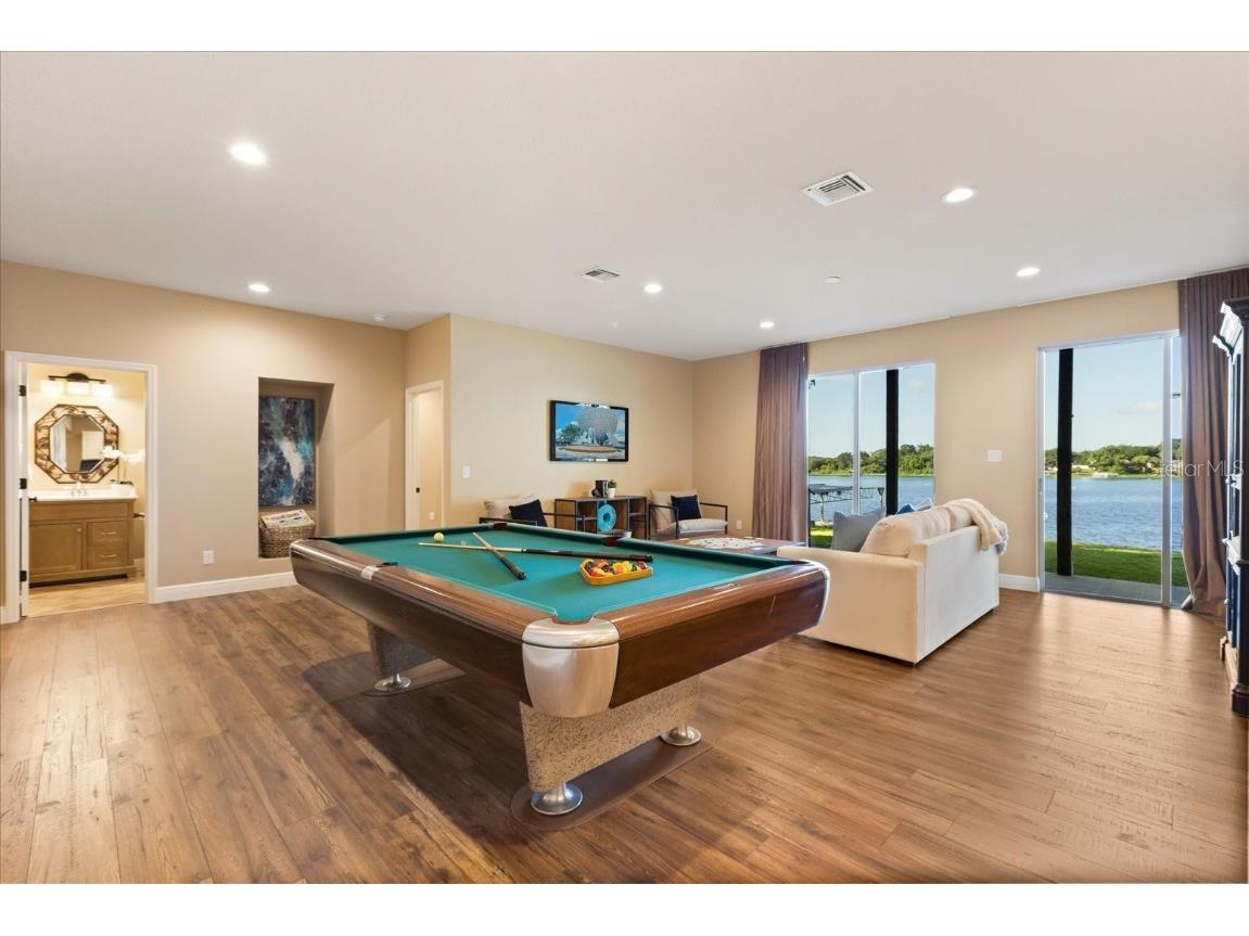 286 Mileham Drive Orlando FL 32835 - LAKE ROSE O6329251 image12