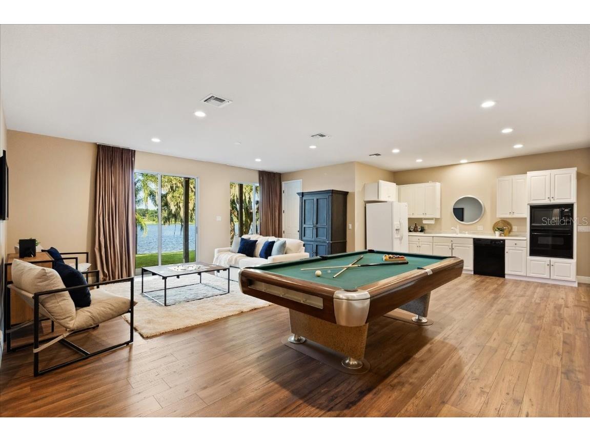 286 Mileham Drive Orlando FL 32835 - LAKE ROSE O6329251 image13