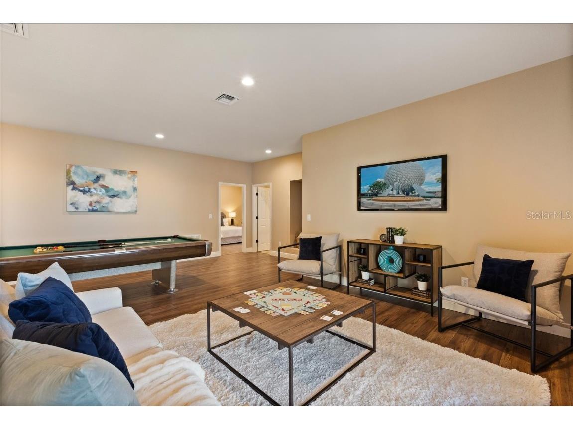 286 Mileham Drive Orlando FL 32835 - LAKE ROSE O6329251 image14