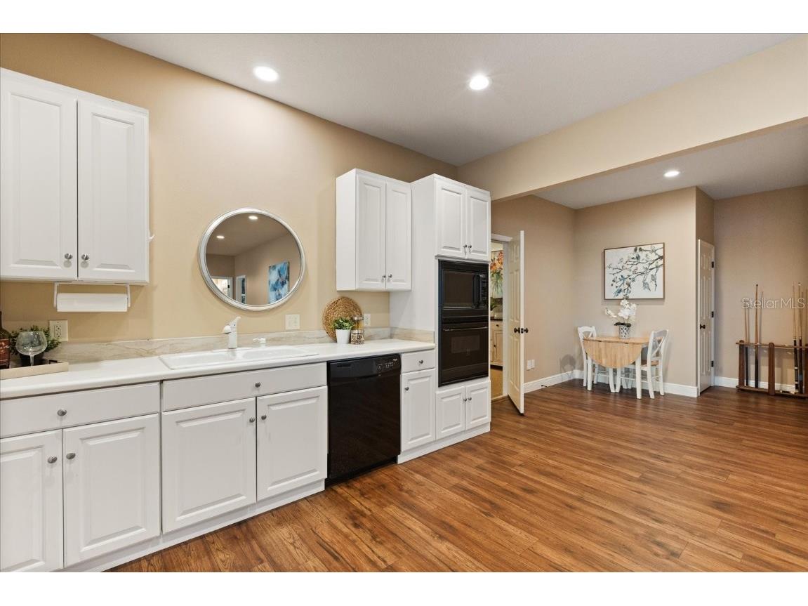 286 Mileham Drive Orlando FL 32835 - LAKE ROSE O6329251 image15