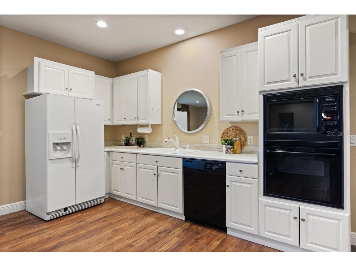 286 Mileham Drive Orlando FL 32835 - LAKE ROSE O6329251 image16