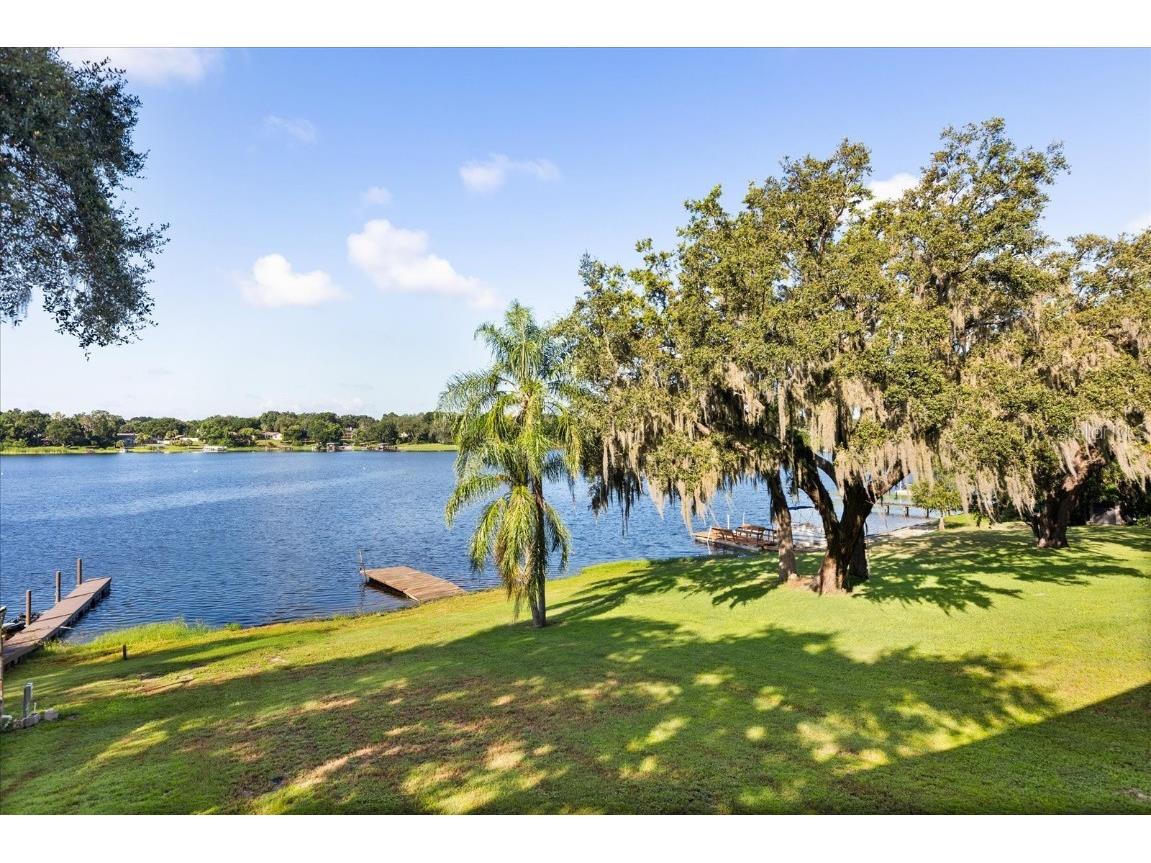 286 Mileham Drive Orlando FL 32835 - LAKE ROSE O6329251 image17
