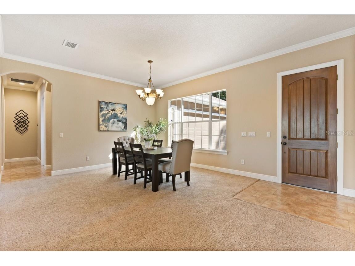 286 Mileham Drive Orlando FL 32835 - LAKE ROSE O6329251 image19