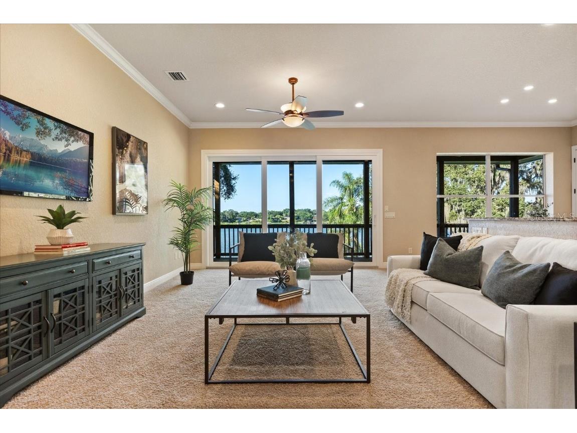 286 Mileham Drive Orlando FL 32835 - LAKE ROSE O6329251 image2