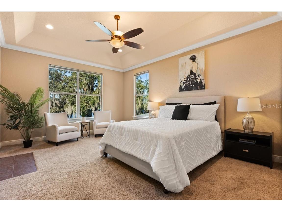 286 Mileham Drive Orlando FL 32835 - LAKE ROSE O6329251 image20