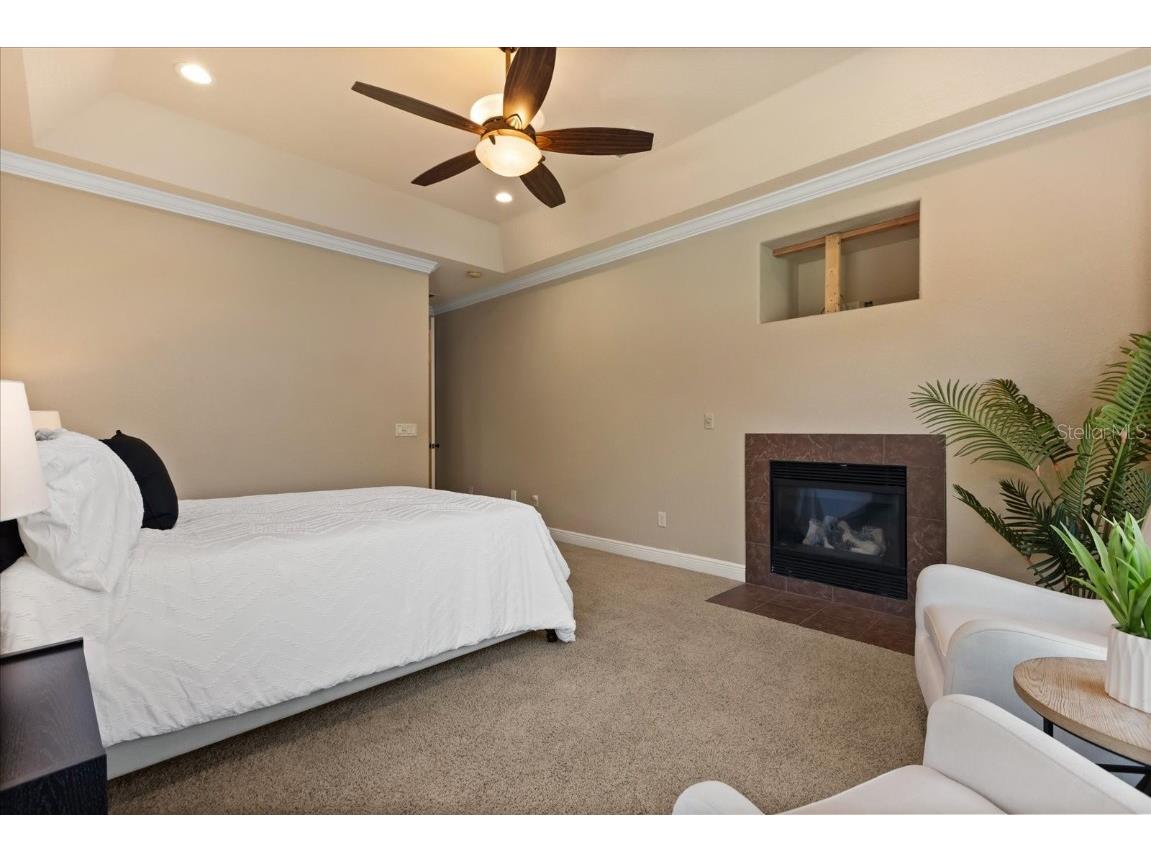 286 Mileham Drive Orlando FL 32835 - LAKE ROSE O6329251 image21