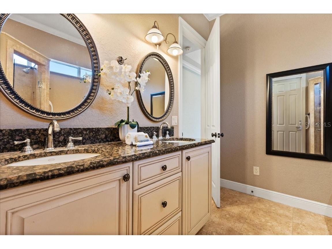 286 Mileham Drive Orlando FL 32835 - LAKE ROSE O6329251 image22