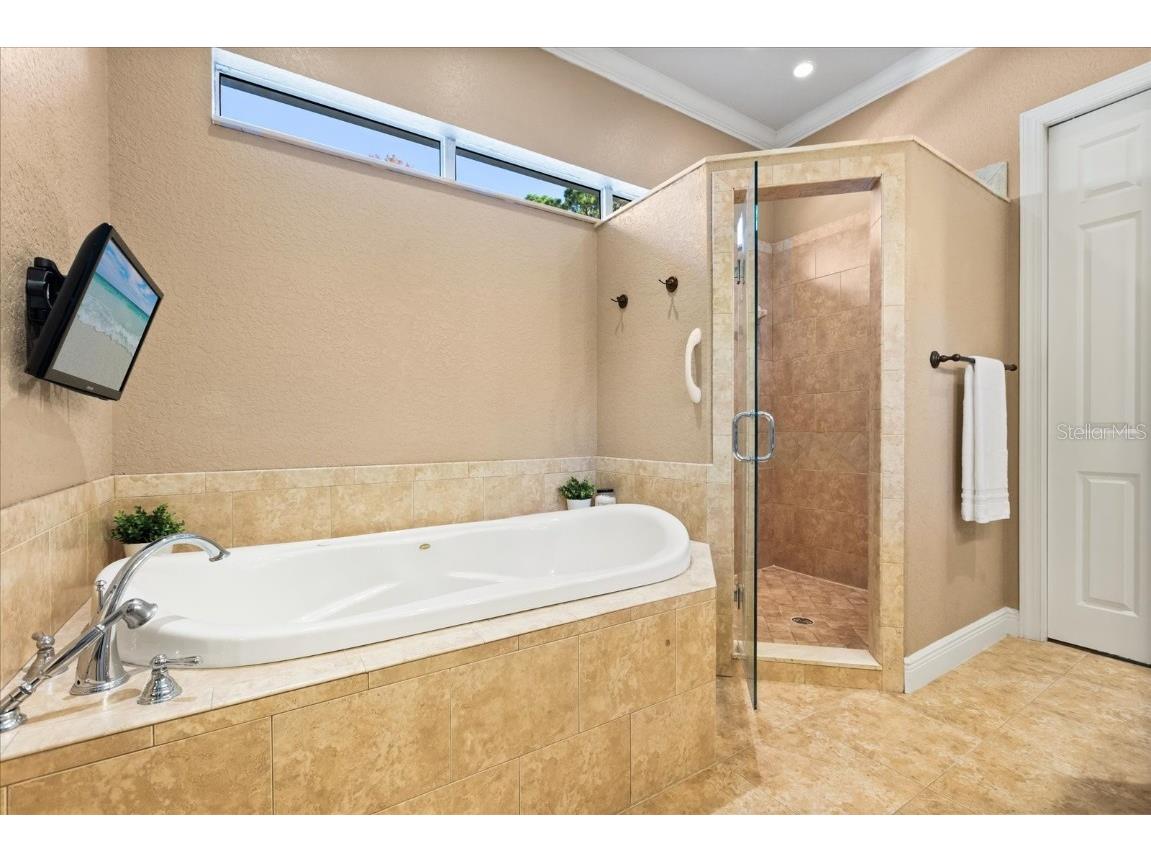 286 Mileham Drive Orlando FL 32835 - LAKE ROSE O6329251 image23