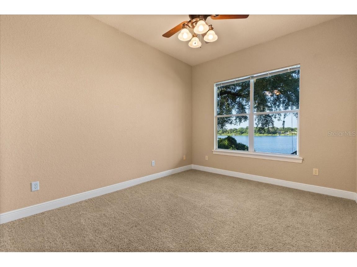 286 Mileham Drive Orlando FL 32835 - LAKE ROSE O6329251 image24