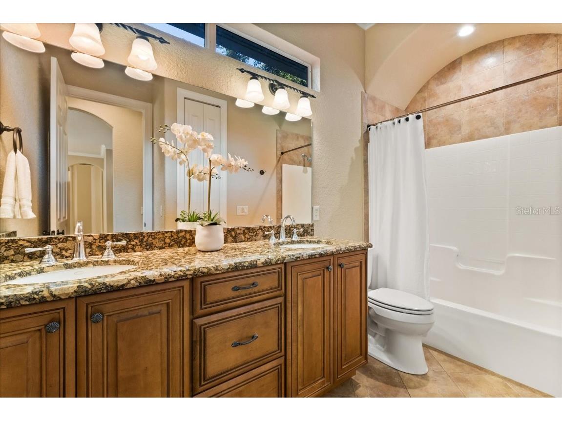 286 Mileham Drive Orlando FL 32835 - LAKE ROSE O6329251 image25