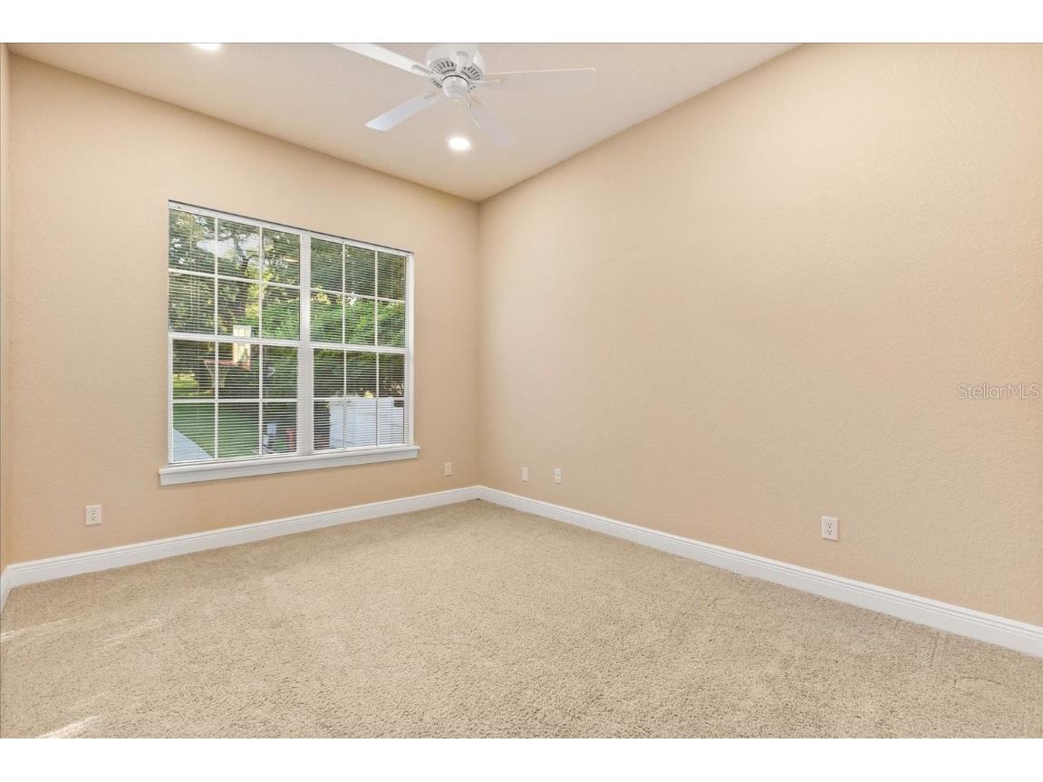 286 Mileham Drive Orlando FL 32835 - LAKE ROSE O6329251 image26