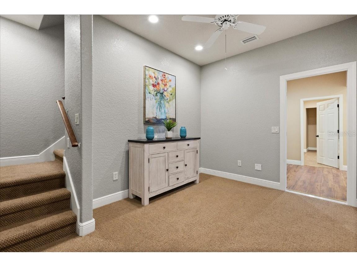 286 Mileham Drive Orlando FL 32835 - LAKE ROSE O6329251 image27