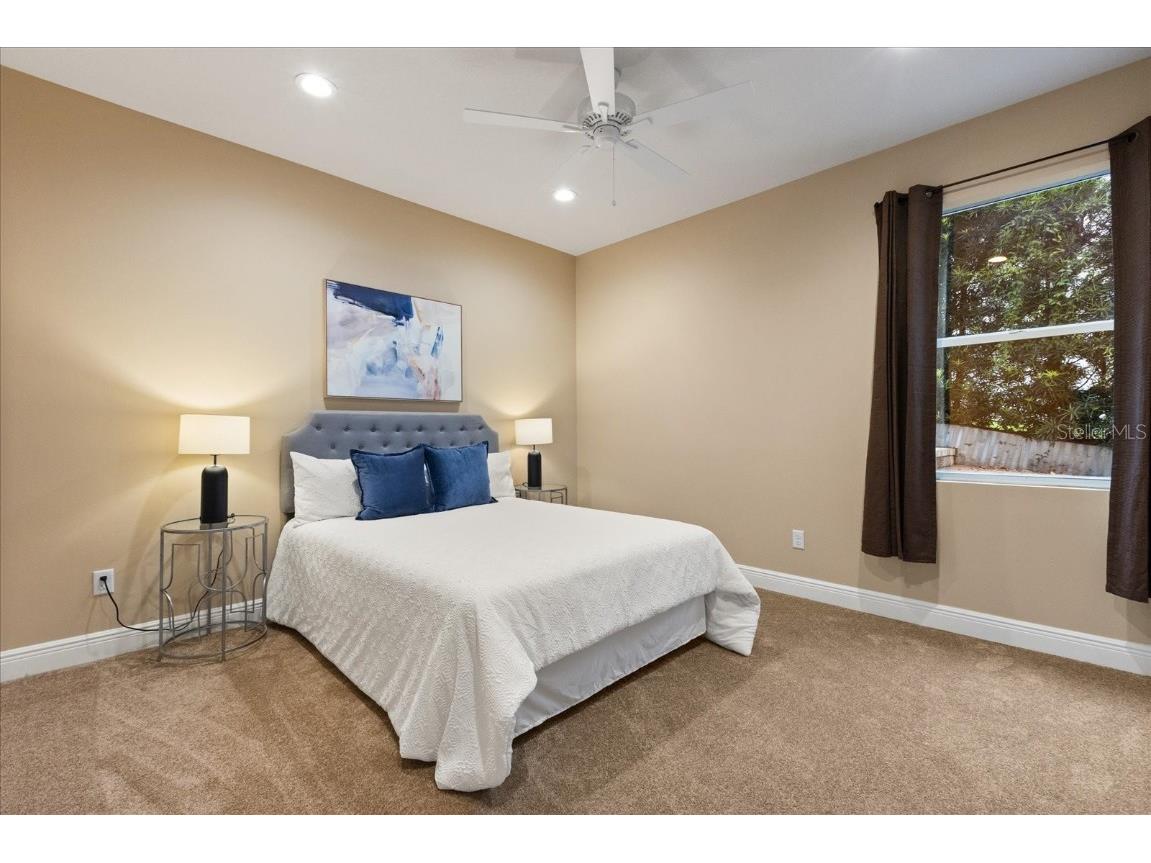 286 Mileham Drive Orlando FL 32835 - LAKE ROSE O6329251 image28