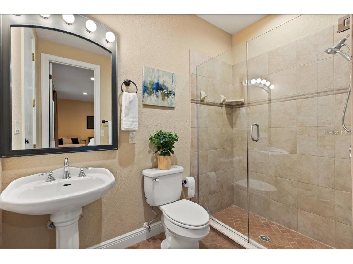 286 Mileham Drive Orlando FL 32835 - LAKE ROSE O6329251 image29