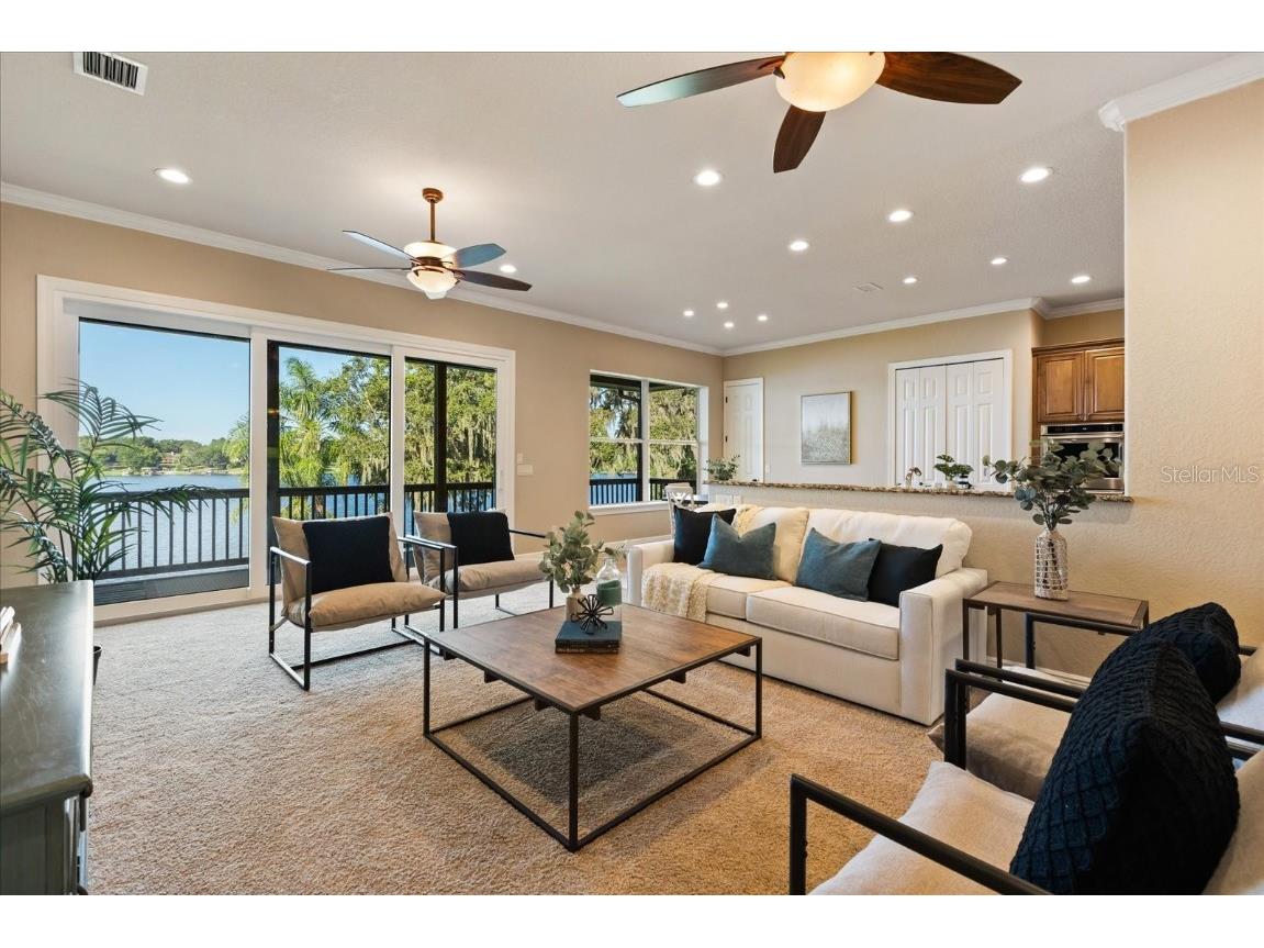 286 Mileham Drive Orlando FL 32835 - LAKE ROSE O6329251 image3