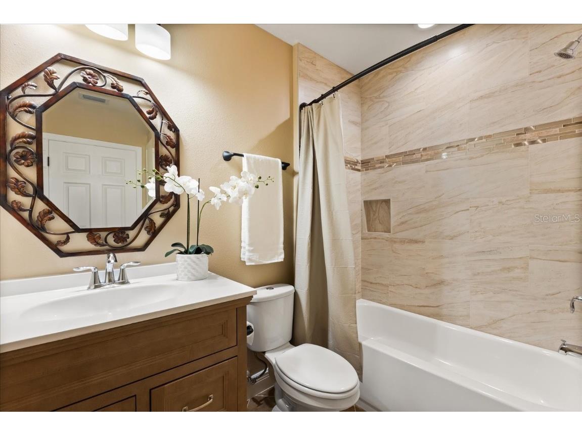 286 Mileham Drive Orlando FL 32835 - LAKE ROSE O6329251 image30