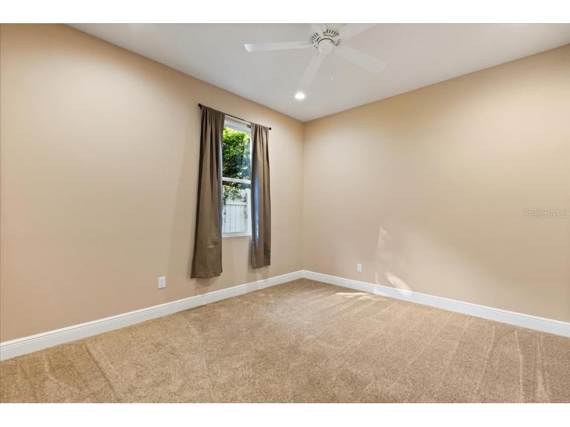 286 Mileham Drive Orlando FL 32835 - LAKE ROSE O6329251 image31