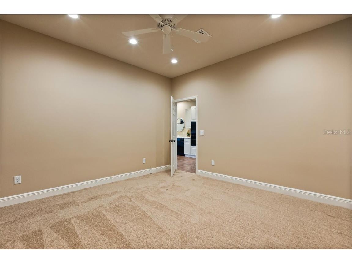 286 Mileham Drive Orlando FL 32835 - LAKE ROSE O6329251 image32