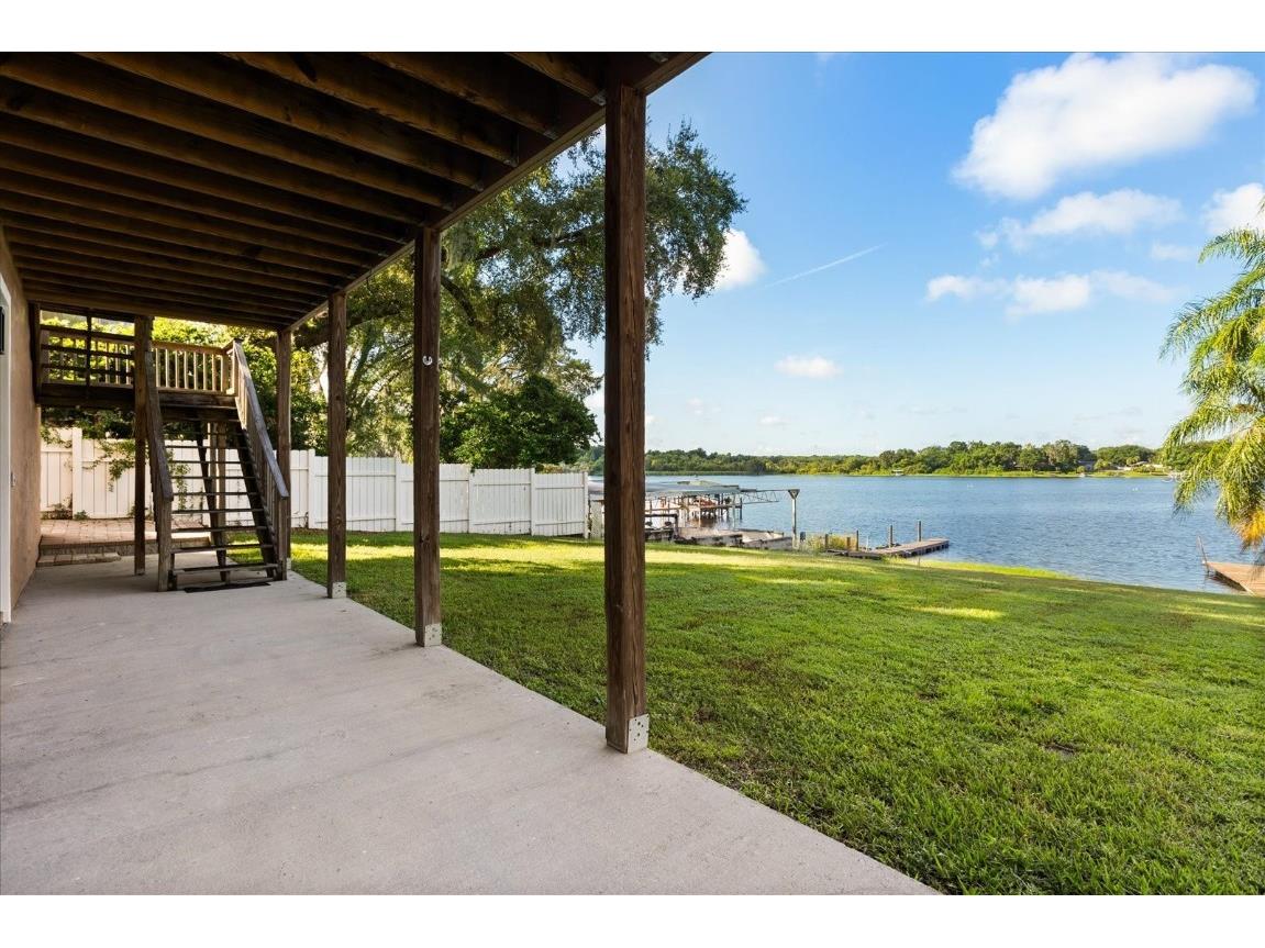 286 Mileham Drive Orlando FL 32835 - LAKE ROSE O6329251 image33