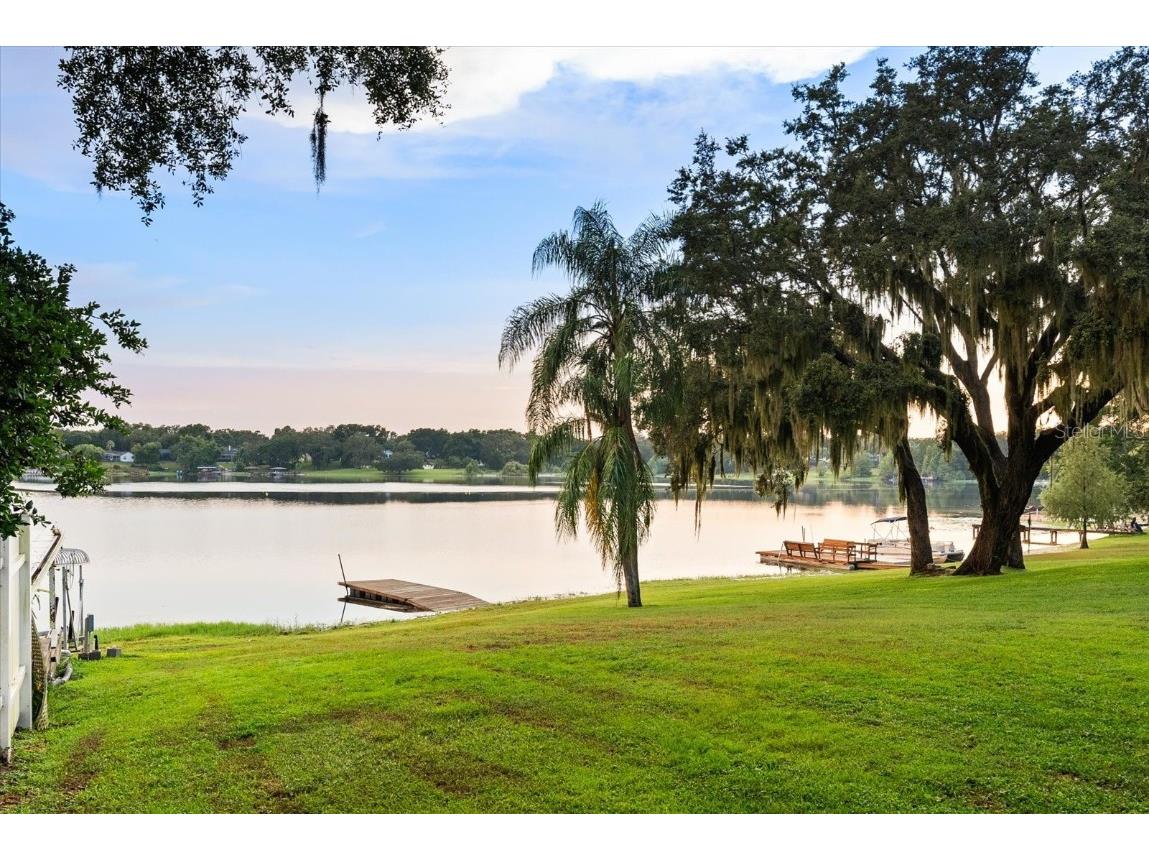 286 Mileham Drive Orlando FL 32835 - LAKE ROSE O6329251 image34