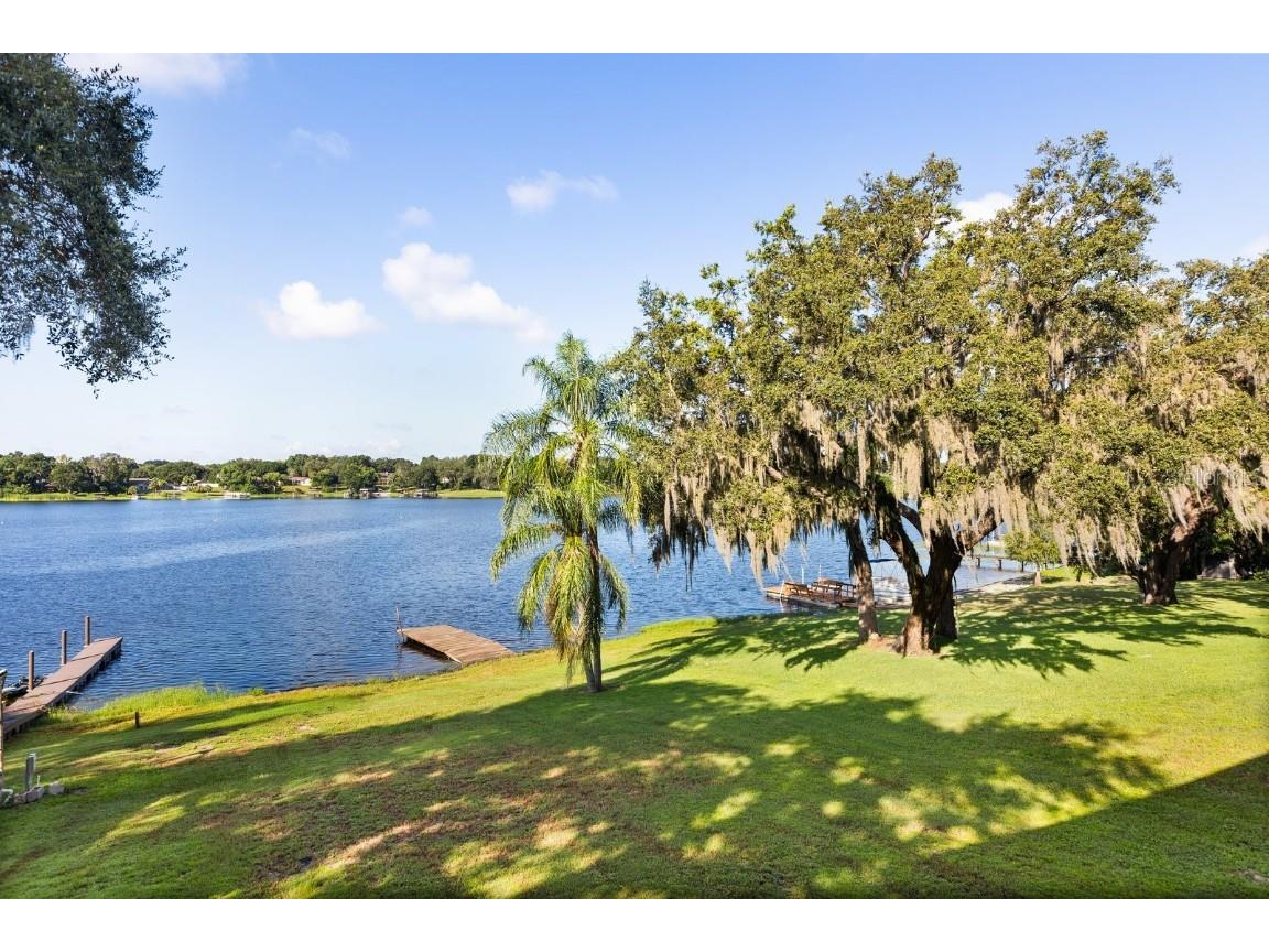 286 Mileham Drive Orlando FL 32835 - LAKE ROSE O6329251 image37