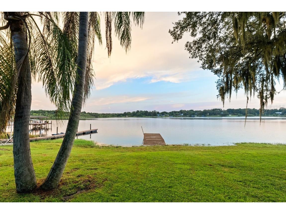 286 Mileham Drive Orlando FL 32835 - LAKE ROSE O6329251 image38
