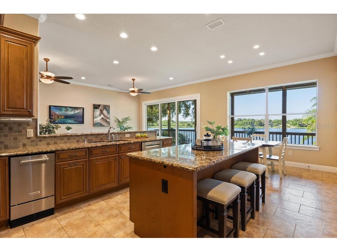 286 Mileham Drive Orlando FL 32835 - LAKE ROSE O6329251 image4