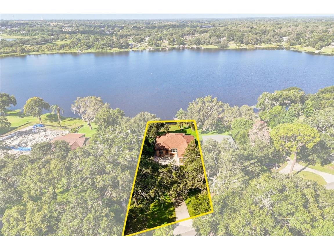 286 Mileham Drive Orlando FL 32835 - LAKE ROSE O6329251 image42