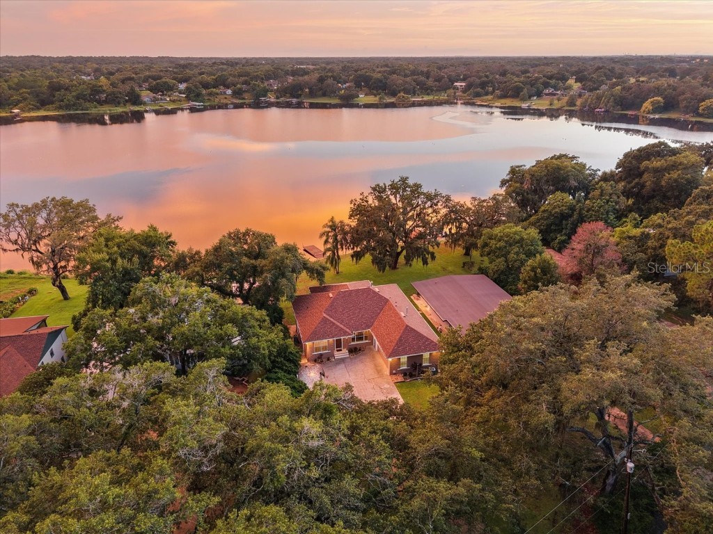 286 Mileham Drive Orlando FL 32835 - LAKE ROSE O6329251 image44