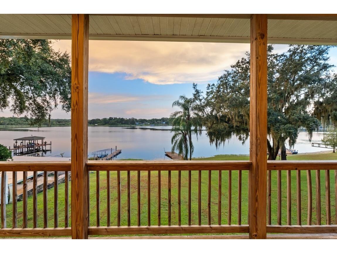 286 Mileham Drive Orlando FL 32835 - LAKE ROSE O6329251 image5