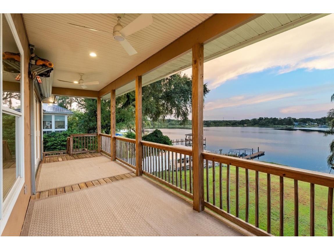 286 Mileham Drive Orlando FL 32835 - LAKE ROSE O6329251 image6