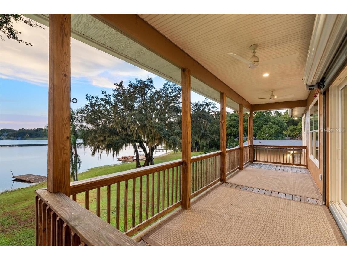 286 Mileham Drive Orlando FL 32835 - LAKE ROSE O6329251 image7