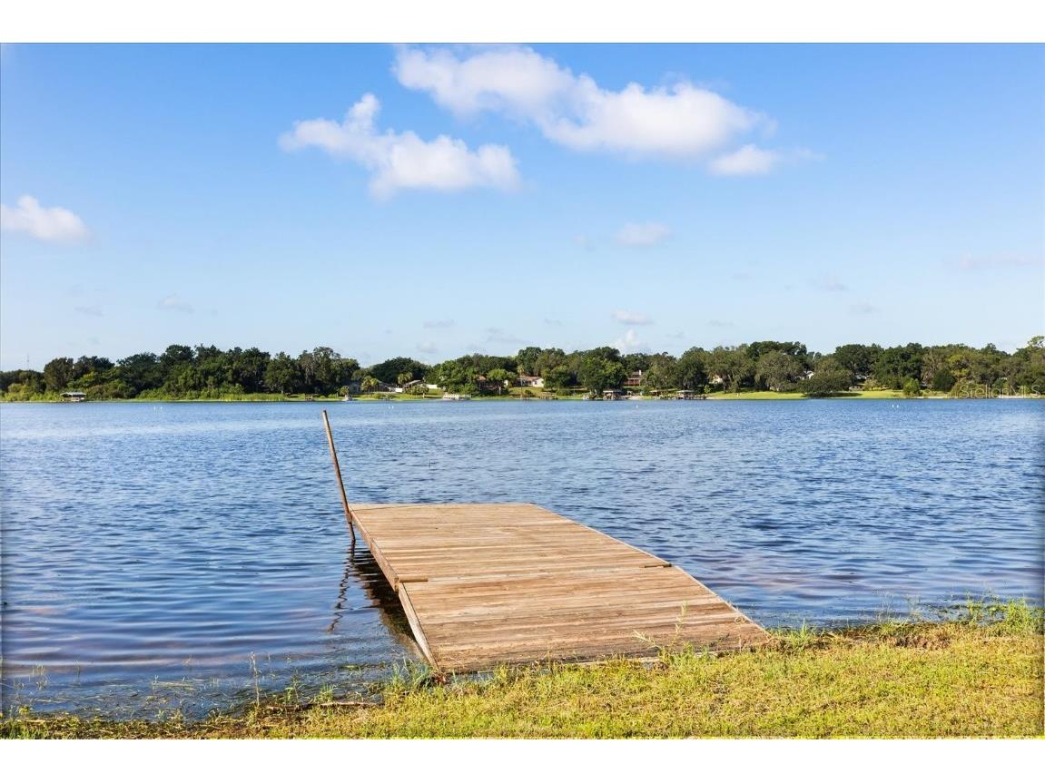 286 Mileham Drive Orlando FL 32835 - LAKE ROSE O6329251 image8