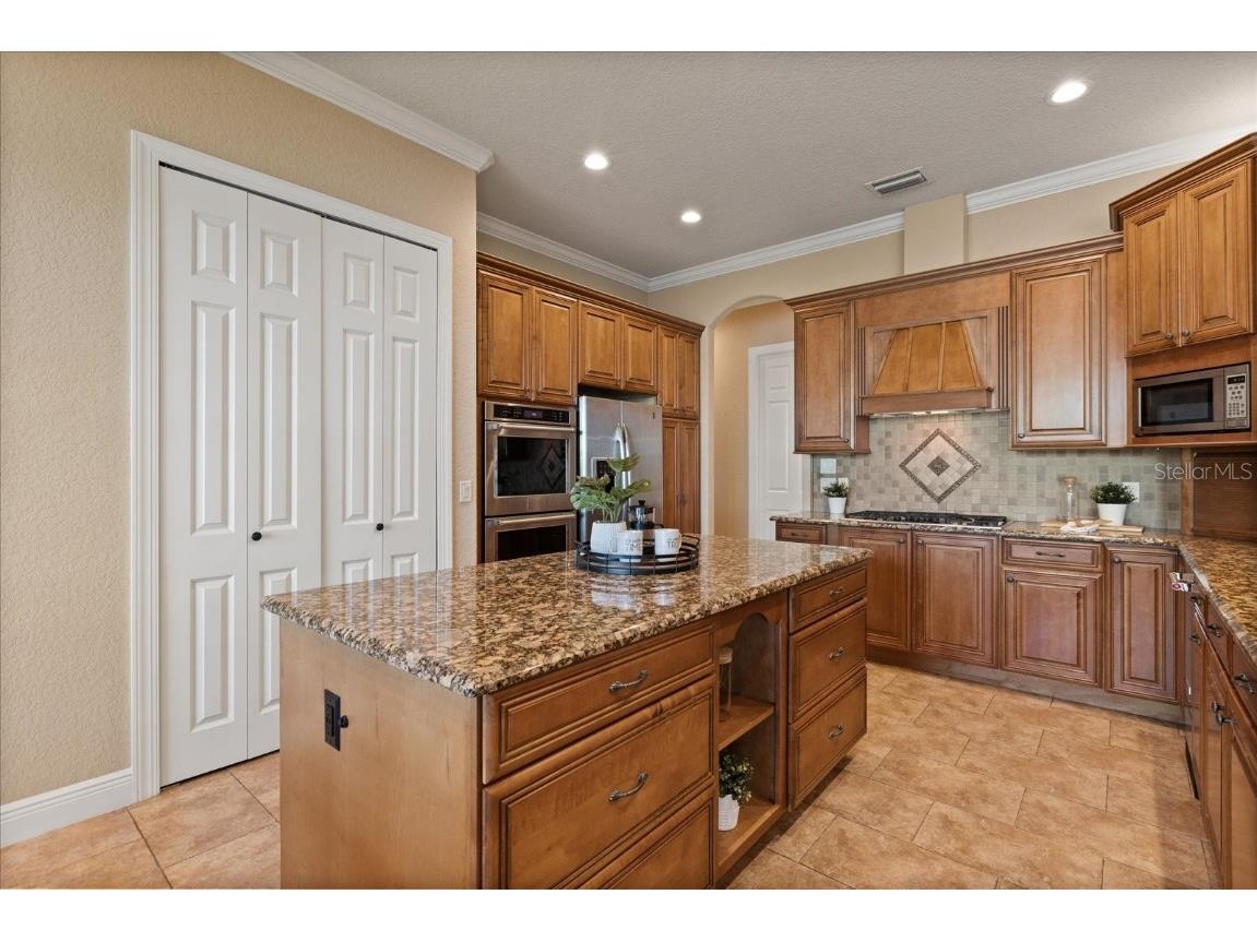 286 Mileham Drive Orlando FL 32835 - LAKE ROSE O6329251 image9