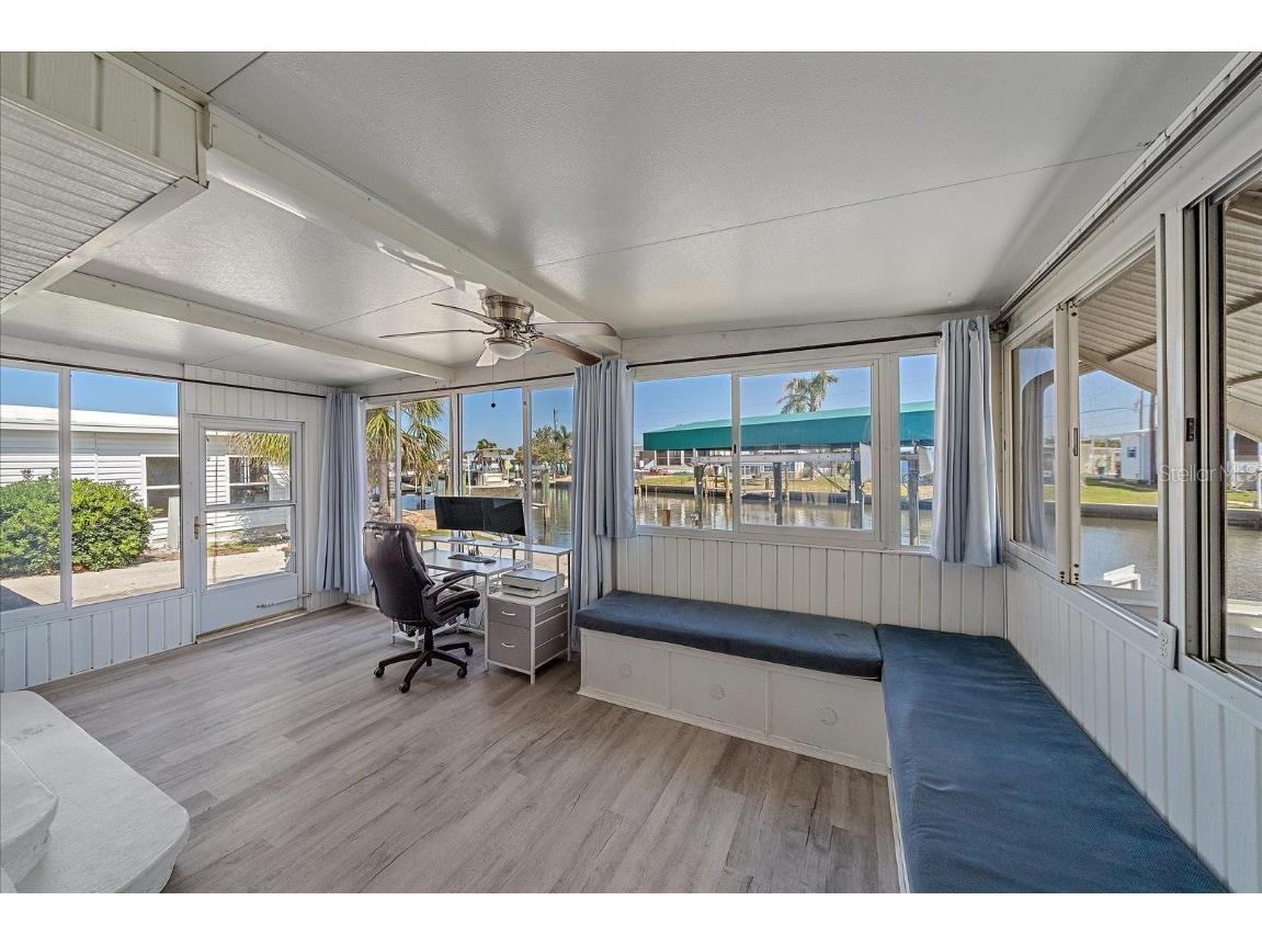 286 Nassau Drive Palmetto FL 34221 A4673486 image10