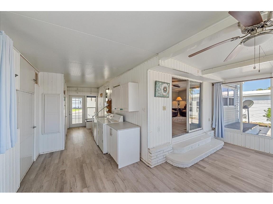 286 Nassau Drive Palmetto FL 34221 A4673486 image11