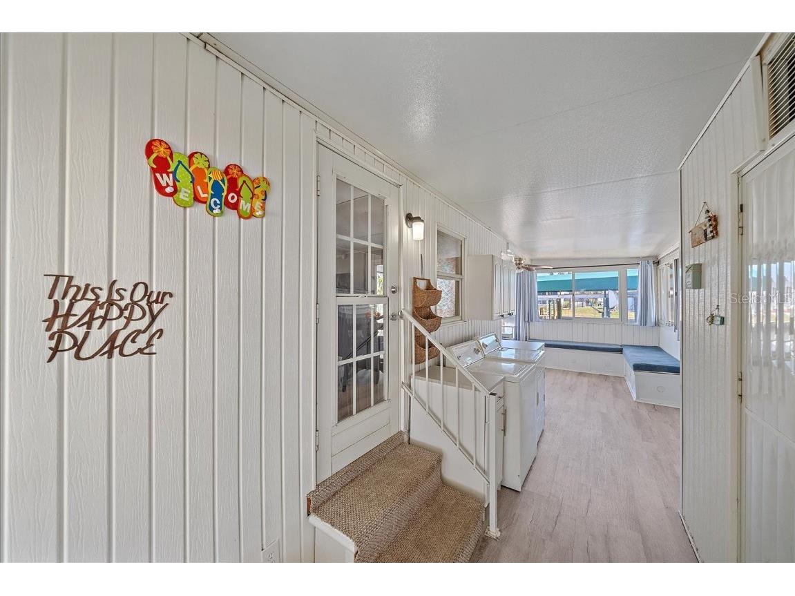 286 Nassau Drive Palmetto FL 34221 A4673486 image12