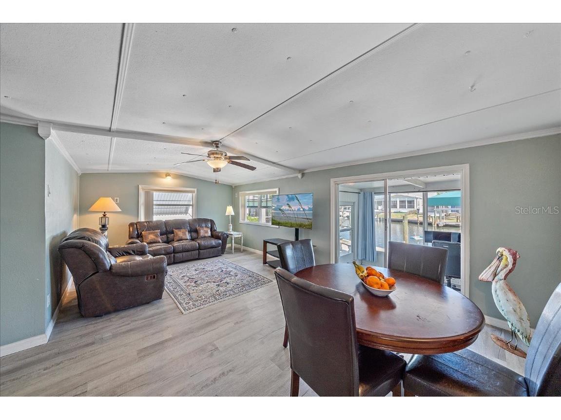 286 Nassau Drive Palmetto FL 34221 A4673486 image13