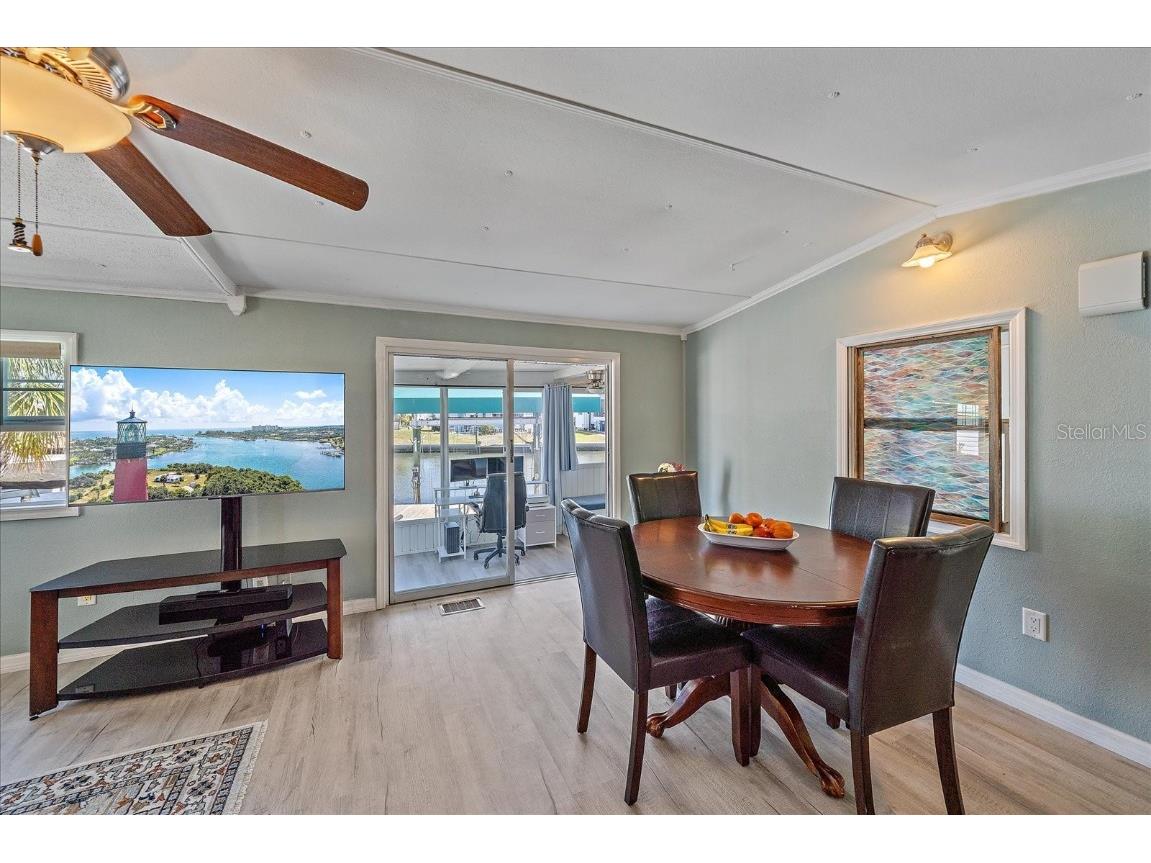 286 Nassau Drive Palmetto FL 34221 A4673486 image14