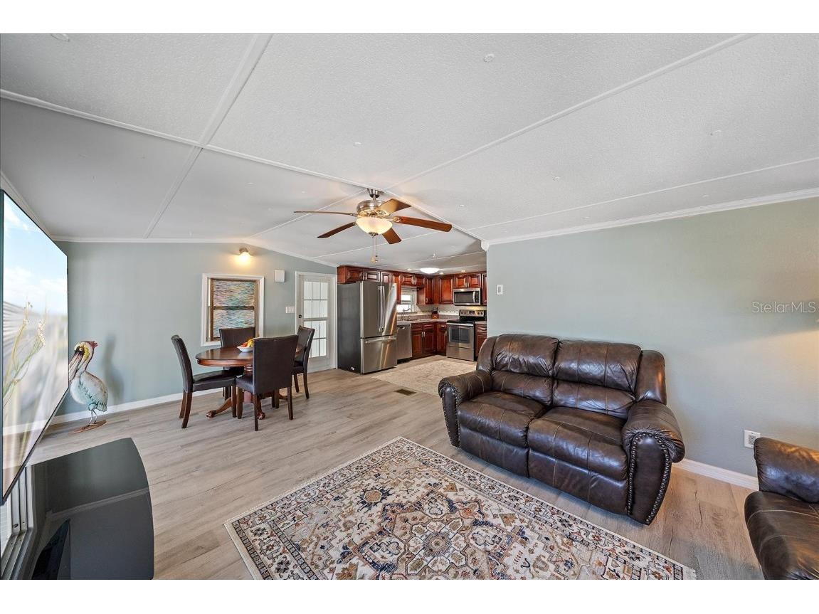 286 Nassau Drive Palmetto FL 34221 A4673486 image15