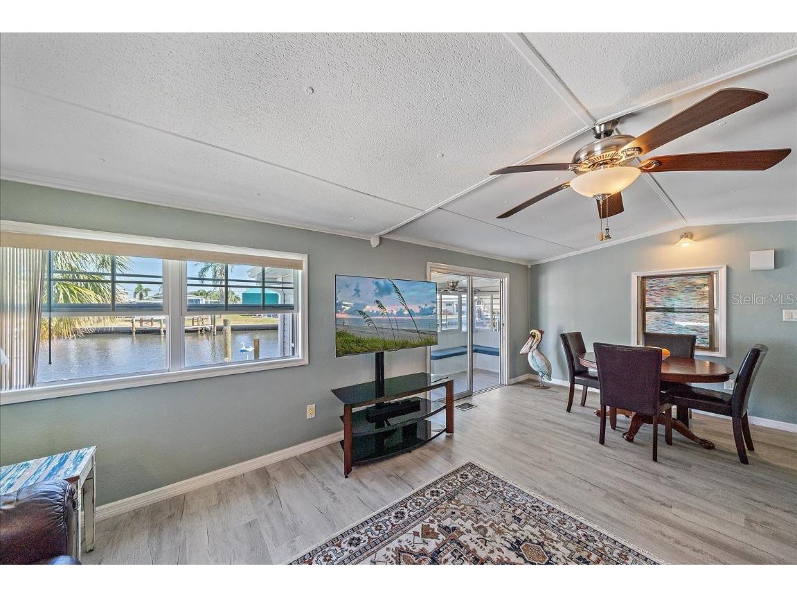 286 Nassau Drive Palmetto FL 34221 A4673486 image16