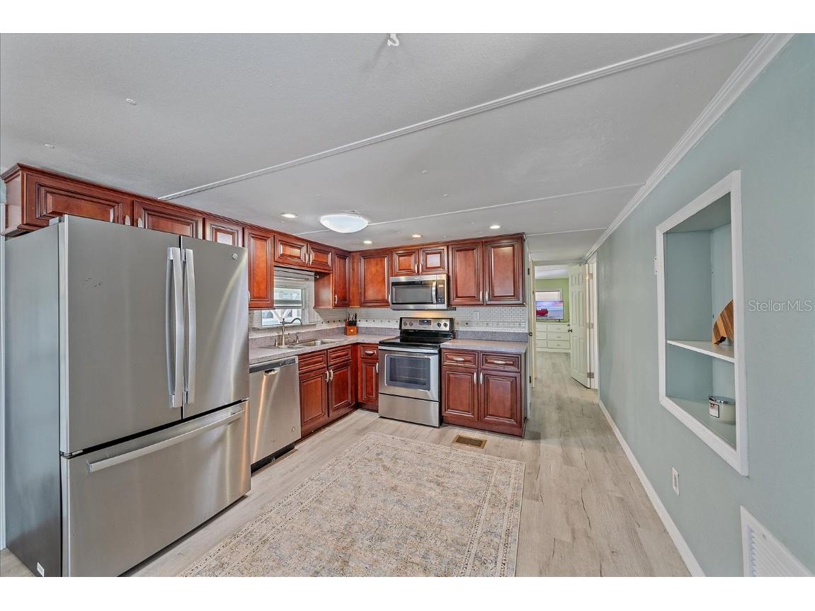 286 Nassau Drive Palmetto FL 34221 A4673486 image17